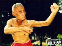 泉州鑫都钢结构制作有限公司