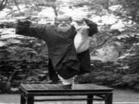 泉州鑫都钢结构制作有限公司