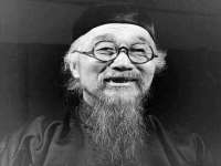 泉州鑫都钢结构制作有限公司