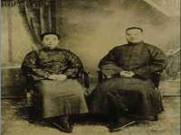 泉州鑫都钢结构制作有限公司
