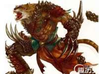 泉州鑫都钢结构制作有限公司