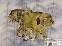 泉州鑫都钢结构制作有限公司