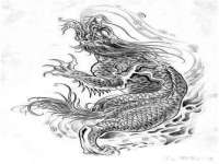 泉州鑫都钢结构制作有限公司