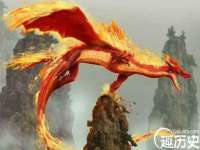 泉州鑫都钢结构制作有限公司