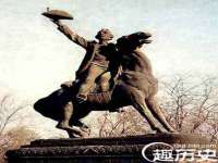 泉州鑫都钢结构制作有限公司