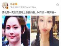 泉州鑫都钢结构制作有限公司