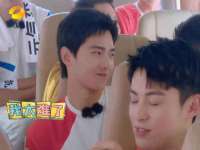 泉州鑫都钢结构制作有限公司