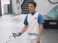 泉州鑫都钢结构制作有限公司
