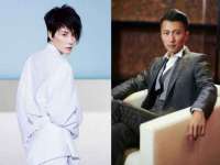 泉州鑫都钢结构制作有限公司