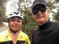 泉州鑫都钢结构制作有限公司