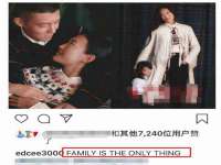 泉州鑫都钢结构制作有限公司