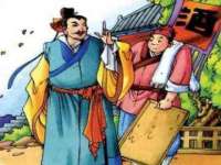 泉州鑫都钢结构制作有限公司