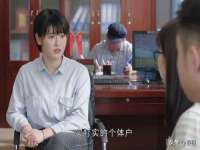 泉州鑫都钢结构制作有限公司