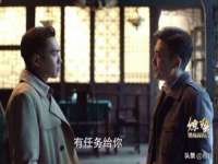 泉州鑫都钢结构制作有限公司
