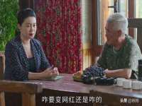 泉州鑫都钢结构制作有限公司