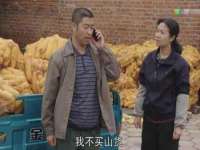 泉州鑫都钢结构制作有限公司