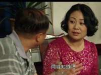泉州鑫都钢结构制作有限公司