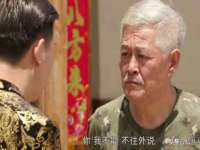 泉州鑫都钢结构制作有限公司