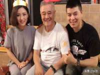 泉州鑫都钢结构制作有限公司