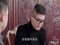 泉州鑫都钢结构制作有限公司
