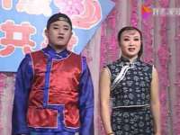 泉州鑫都钢结构制作有限公司