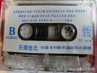 泉州鑫都钢结构制作有限公司