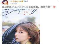 泉州鑫都钢结构制作有限公司
