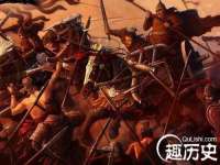 泉州鑫都钢结构制作有限公司