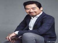 泉州鑫都钢结构制作有限公司