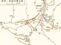 泉州鑫都钢结构制作有限公司