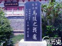 泉州鑫都钢结构制作有限公司