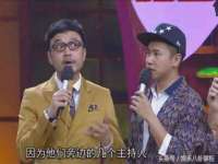 泉州鑫都钢结构制作有限公司