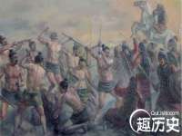 泉州鑫都钢结构制作有限公司