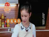 泉州鑫都钢结构制作有限公司