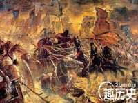 泉州鑫都钢结构制作有限公司