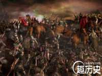 泉州鑫都钢结构制作有限公司