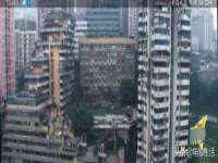 泉州鑫都钢结构制作有限公司