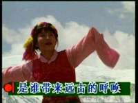 泉州鑫都钢结构制作有限公司