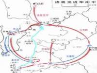 泉州鑫都钢结构制作有限公司