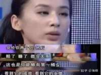 泉州鑫都钢结构制作有限公司