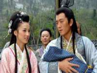 泉州鑫都钢结构制作有限公司