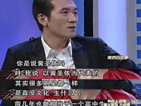 泉州鑫都钢结构制作有限公司