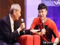 泉州鑫都钢结构制作有限公司