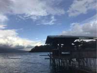 泉州鑫都钢结构制作有限公司