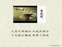 泉州鑫都钢结构制作有限公司