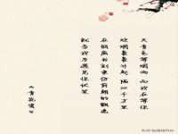 泉州鑫都钢结构制作有限公司