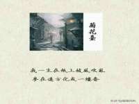 泉州鑫都钢结构制作有限公司