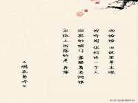 泉州鑫都钢结构制作有限公司