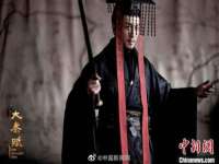 泉州鑫都钢结构制作有限公司