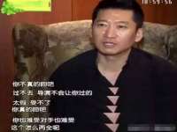 泉州鑫都钢结构制作有限公司
